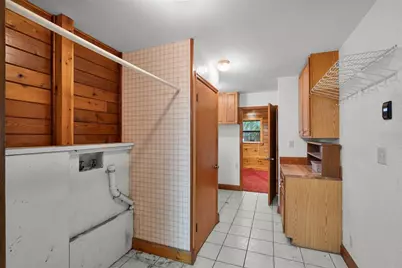 4703 Meadowland Drive, Mount Dora, FL 32757 - Photo 13