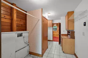 4703 Meadowland Dr, Mount Dora, FL 32757 - Photo 13