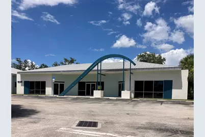 18340 Murdock Circle, Port Charlotte, FL 33948 - Photo 5