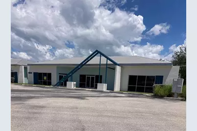 18340 Murdock Circle, Port Charlotte, FL 33948 - Photo 3