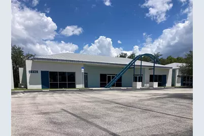 18340 Murdock Circle, Port Charlotte, FL 33948 - Photo 1