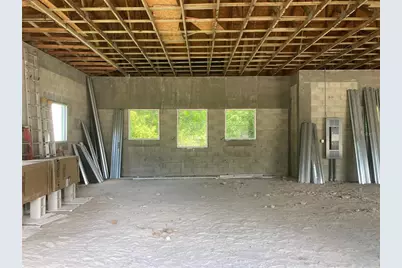 18340 Murdock Circle, Port Charlotte, FL 33948 - Photo 7