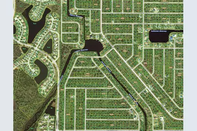 2352 Vankeuren Drive, Port Charlotte, FL 33953 - Photo 1