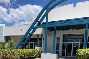 18316 Murdock Cir, Port Charlotte, FL 33948 - Photo 1