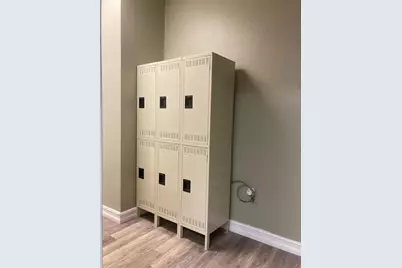 18316 Murdock Circle #106, Port Charlotte, FL 33948 - Photo 7