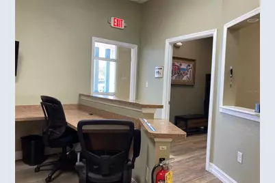 18316 Murdock Circle #106, Port Charlotte, FL 33948 - Photo 17