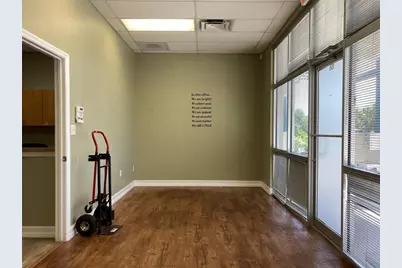 18316 Murdock Circle #106, Port Charlotte, FL 33948 - Photo 3