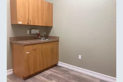 18316 Murdock Circle #106, Port Charlotte, FL 33948 - Photo 9