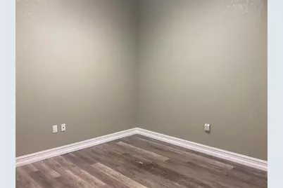 18316 Murdock Circle #106, Port Charlotte, FL 33948 - Photo 11