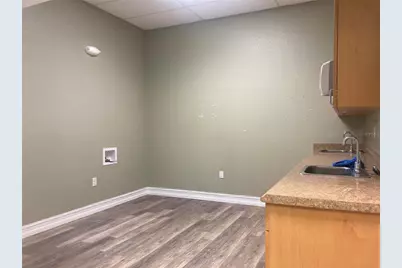 18316 Murdock Circle #106, Port Charlotte, FL 33948 - Photo 13