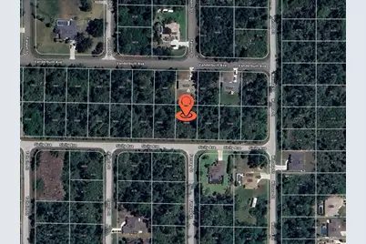 18090 Sicily Avenue, Port Charlotte, FL 33948 - Photo 7