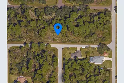 18090 Sicily Avenue, Port Charlotte, FL 33948 - Photo 1