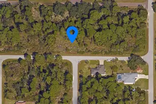 18090 Sicily Ave, Port Charlotte, FL 33948 - Photo 1