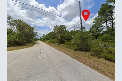 18090 Sicily Avenue, Port Charlotte, FL 33948 - Photo 3