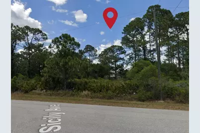 18090 Sicily Avenue, Port Charlotte, FL 33948 - Photo 5