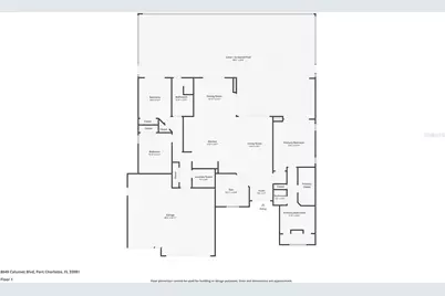 8649 Calumet Boulevard, Port Charlotte, FL 33981 - Photo 43