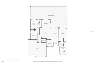 8649 Calumet Blvd, Port Charlotte, FL 33981 - Photo 43