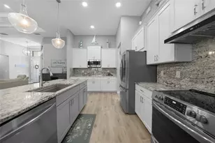 8649 Calumet Blvd, Port Charlotte, FL 33981 - Photo 7