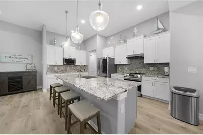 8649 Calumet Boulevard, Port Charlotte, FL 33981 - Photo 9