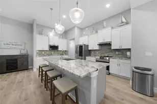 8649 Calumet Blvd, Port Charlotte, FL 33981 - Photo 9