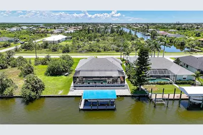 8649 Calumet Boulevard, Port Charlotte, FL 33981 - Photo 41