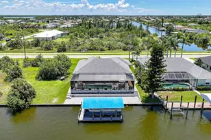 8649 Calumet Blvd, Port Charlotte, FL 33981 - Photo 41