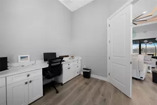 8649 Calumet Blvd, Port Charlotte, FL 33981 - Photo 5