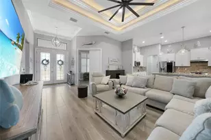 8649 Calumet Blvd, Port Charlotte, FL 33981 - Photo 3