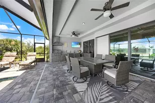 8649 Calumet Blvd, Port Charlotte, FL 33981 - Photo 29