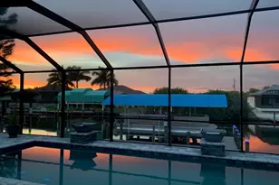 8649 Calumet Blvd, Port Charlotte, FL 33981 - Photo 35