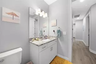 8649 Calumet Blvd, Port Charlotte, FL 33981 - Photo 17