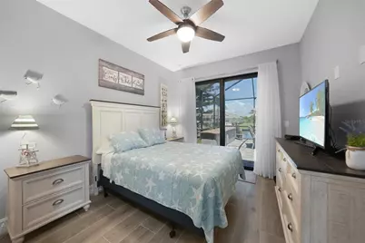 8649 Calumet Boulevard, Port Charlotte, FL 33981 - Photo 13