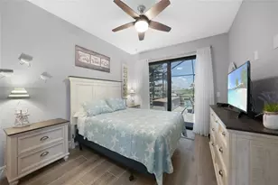 8649 Calumet Blvd, Port Charlotte, FL 33981 - Photo 13