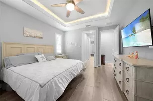 8649 Calumet Blvd, Port Charlotte, FL 33981 - Photo 21