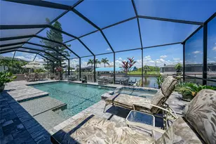 8649 Calumet Blvd, Port Charlotte, FL 33981 - Photo 31