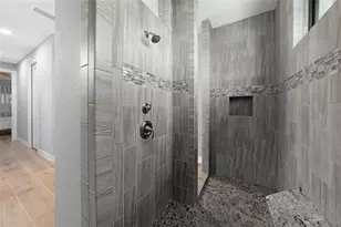 8649 Calumet Blvd, Port Charlotte, FL 33981 - Photo 25