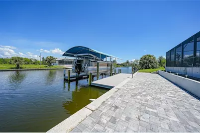 8649 Calumet Boulevard, Port Charlotte, FL 33981 - Photo 39