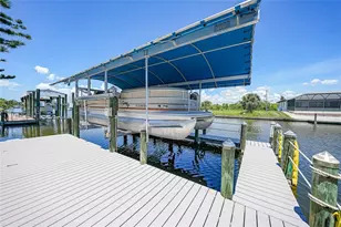 8649 Calumet Blvd, Port Charlotte, FL 33981 - Photo 37