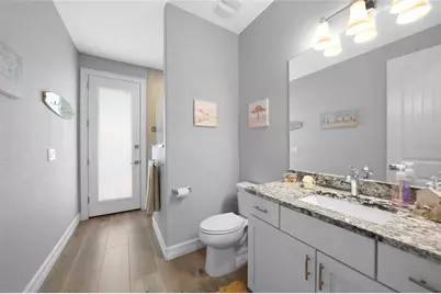 8649 Calumet Boulevard, Port Charlotte, FL 33981 - Photo 15