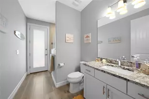 8649 Calumet Blvd, Port Charlotte, FL 33981 - Photo 15