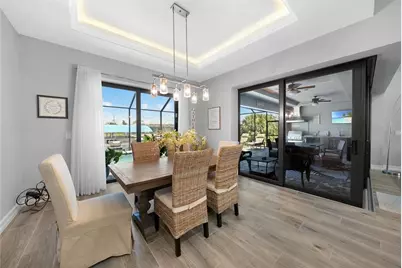 8649 Calumet Boulevard, Port Charlotte, FL 33981 - Photo 11