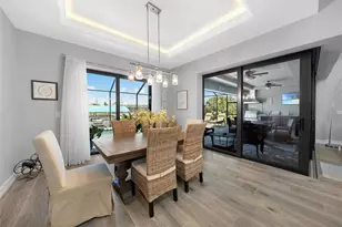 8649 Calumet Blvd, Port Charlotte, FL 33981 - Photo 11