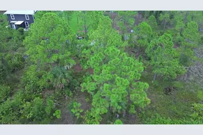 28072 Crestwood Drive, Punta Gorda, FL 33955 - Photo 13