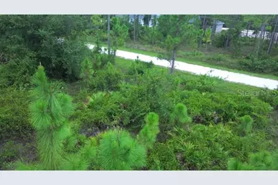 28072 Crestwood Drive, Punta Gorda, FL 33955 - Photo 9