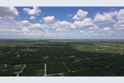 28072 Crestwood Drive, Punta Gorda, FL 33955 - Photo 15