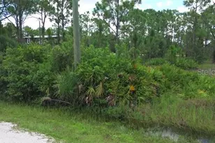 28072 Crestwood Dr, Punta Gorda, FL 33955 - Photo 1