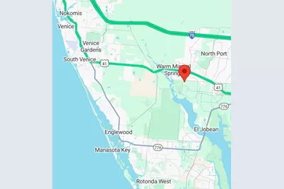 59 Anzio Terrace, Port Charlotte, FL 33953 - Photo 3