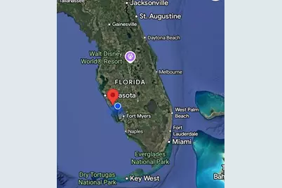 67 Anzio Terrace, Port Charlotte, FL 33953 - Photo 5