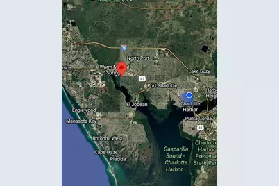 67 Anzio Terrace, Port Charlotte, FL 33953 - Photo 3