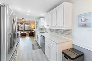 4300 Riverside Dr, Punta Gorda, FL 33982 - Photo 15